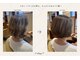アレーズ ヘアー プロデュース(al'aise hair produce)の写真