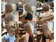 ニュースエン(newseN:)の写真