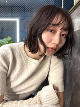 リワーズ 成城学園前(ReWARDs)