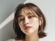 イル ヘアー 海老名(iru hair)の写真