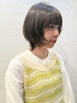 シー(cie) mini wolf