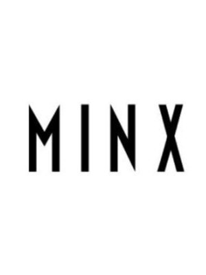 ミンクス 青山店(MINX)