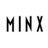ミンクス 青山店(MINX)のお店ロゴ