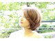 ヘアースタジオファースト(HAIR STUDIO FIRST)の写真