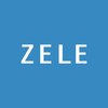 ゼル 熊谷(ZELE)のお店ロゴ