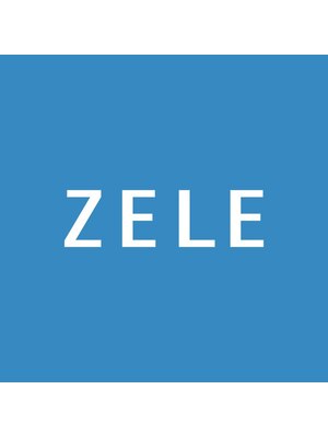 ゼル 熊谷(ZELE)