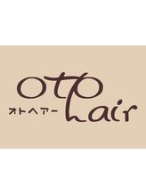oto hair【オトヘアー】