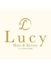 Lucy Hair & Beauty 