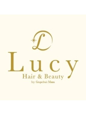 ルーシー ヘアアンドビューティー(Lucy Hair & Beauty)