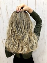 テトテ 門戸厄神店(tetote)&nbsp;グラデーション☆