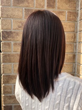 シェリール 八千代台駅(CHERIR) 上品カジュアル大人ミディ