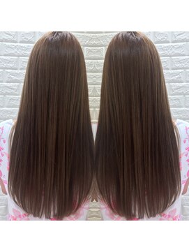 モードケイズ 松原店(MODE K's) ブラウン