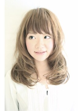 モードケイズ 六甲道店(MODE K’s) 六甲道コレクション♪