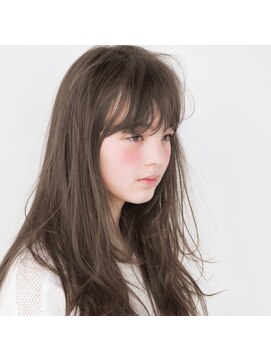 モードケイズ 六甲道店(MODE K’s) 六甲道コレクション♪