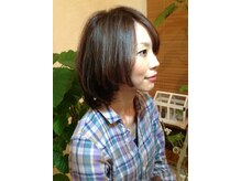 アンフォーマット(un format)