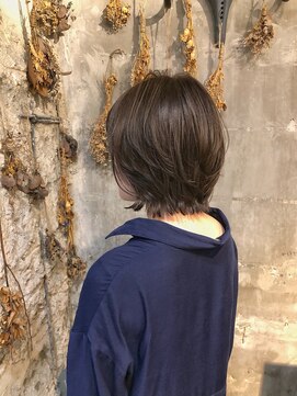 ペダル(PEDAL) PEDAL Style No.1184