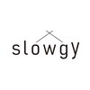 スロージー(slowgy)のお店ロゴ