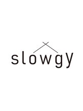 slowgy 【スロージー】 