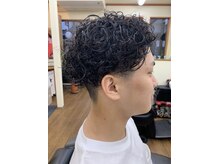 クリッパーズ(CLIPPERS)