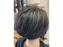 シエル アン(Ciel un)