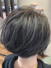 シエル アン(Ciel un)