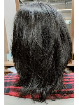 ウィキャン ヨドバシ博多店(WeCan) ゆるレイヤー