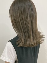 ノア 四条大宮店(noah)&nbsp;京都四条大宮＆河原町｜20代30代40代の悩み解消×似合うご提案