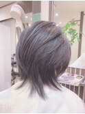 ハイレイヤー