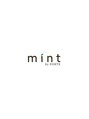 ミント バイ フォルテ(mint by FORTE)/mint by FORTE[髪質改善/縮毛矯正/静岡]