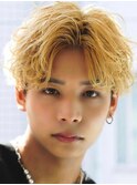 アビオンセンターパート