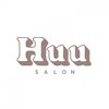 ヒュー(Huu)のお店ロゴ