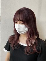 エイト オキナワ 沖縄新都心店(EIGHT okinawa)&nbsp;【EIGHT 沖縄】石田