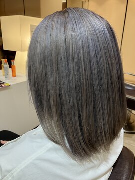 サンロード ヴィフ SUNROAD vif ボブ