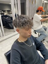 クリーム 大宮(CREAM)&nbsp;フルコース