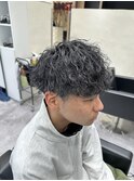 ツイストスパイラル