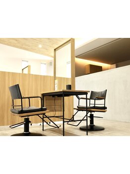 待望の≪リニューアルオープン☆2023年4月より移転≫新たな"The FIRST"へご来店お待ちしております♪