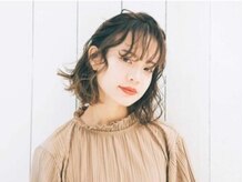 シュハリ(SHUHARI)