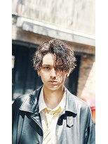 ゴールド 京都(GOALD)&nbsp;ツイストスパイラル