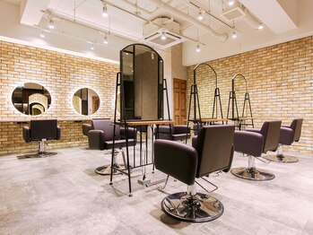 LeCiel【ルシェル】