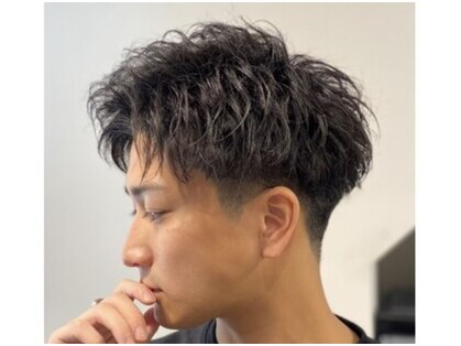 ドルクス 上野店(Dorcus)の写真