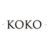 ココ 本八幡(KOKO)のお店ロゴ