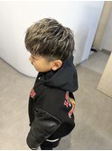ハイライト