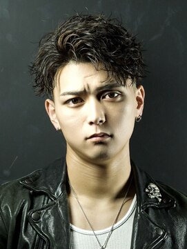 ゴールド 京都(GOALD) かきあげ