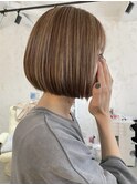 ハイライト