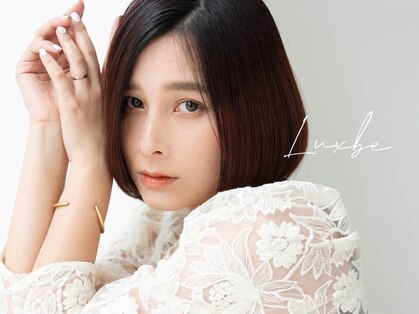 ラックスビー エルモ 三田店(LUXBE ELMO)の写真