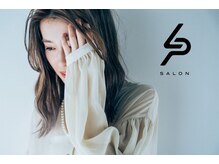 エルピー(LP)