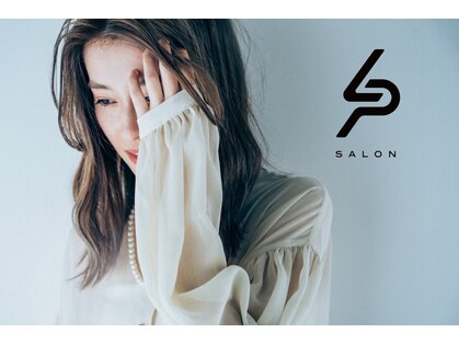 エルピー(LP)の写真