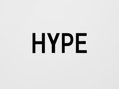 ハイプ 名駅(HYPE)の写真