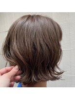 コルテ 反町店(corte) 【corte反町】 ◇BOB◇