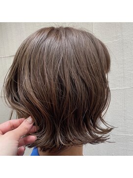 コルテ 反町店(corte) 【corte反町】 ◇BOB◇